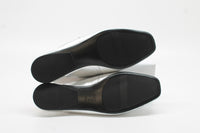 Naturalizer Apple Women's Slip On Mules Floor Sample