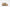 Vionic Women's Reese Slingback Sandals Floor Sample