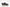 Skechers Women's Courted Style Sneakers Floor Sample