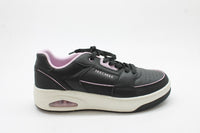 Skechers Women's Courted Style Sneakers Floor Sample