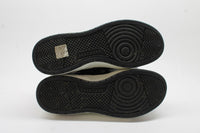Skechers Women's Courted Style Sneakers Floor Sample