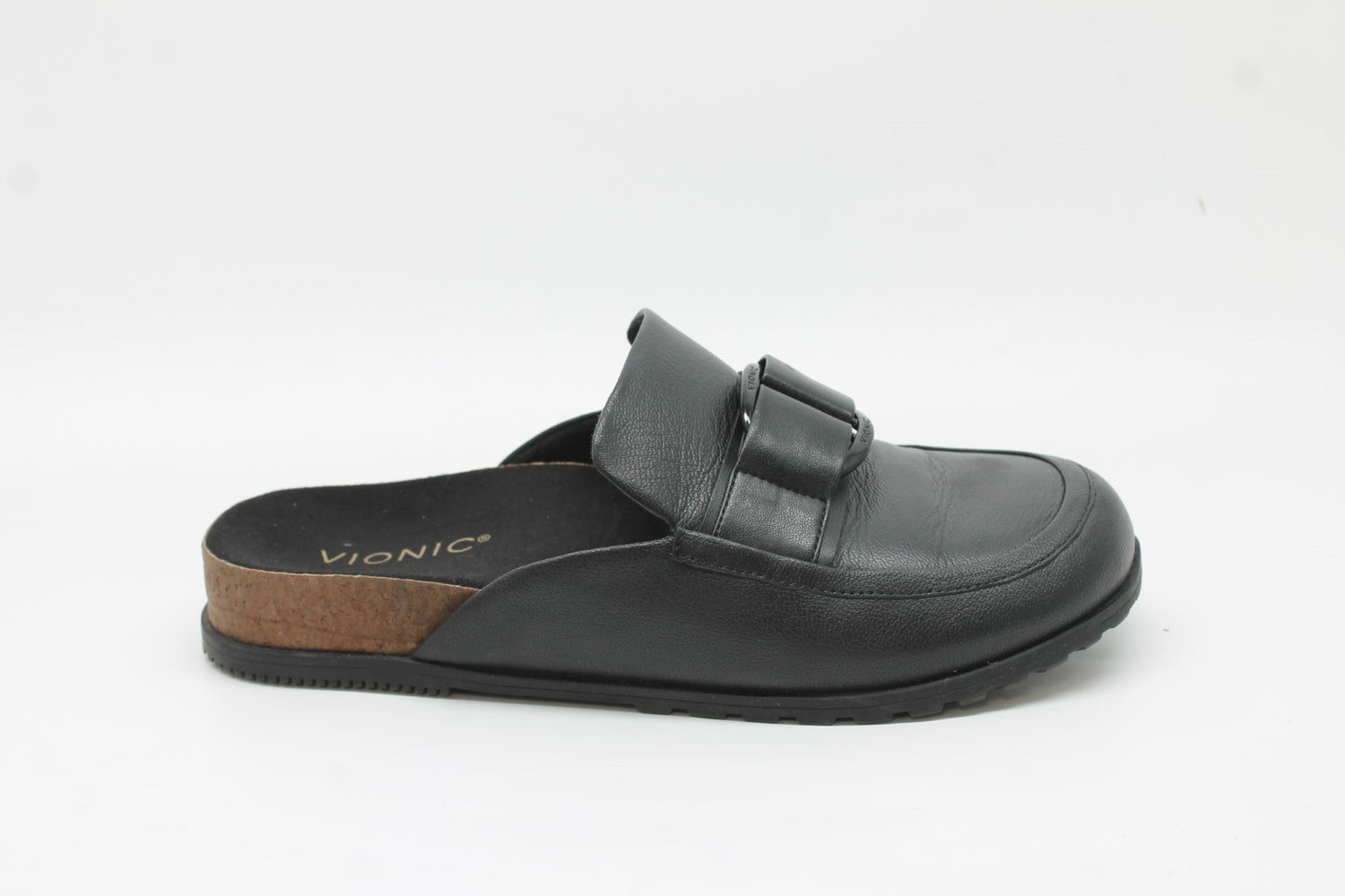 Vionic Jordan Women's Clogs Floor Simple