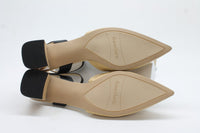 Franco Sarto L-Naya Women's Pumps Floor Sample