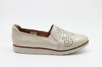 Cobb Hill Women's Ch Laci Gore Slip-On Floor Sample