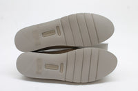 Cobb Hill Women's Ch Laci Gore Slip-On Floor Sample