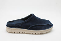 Vionic Men's Uptown Clogs Floor Sample