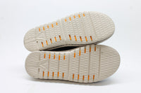 Vionic Men's Uptown Clogs Floor Sample
