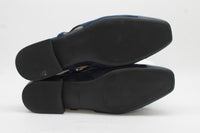 Vionic Petaluma Women's Flat Floor Sample