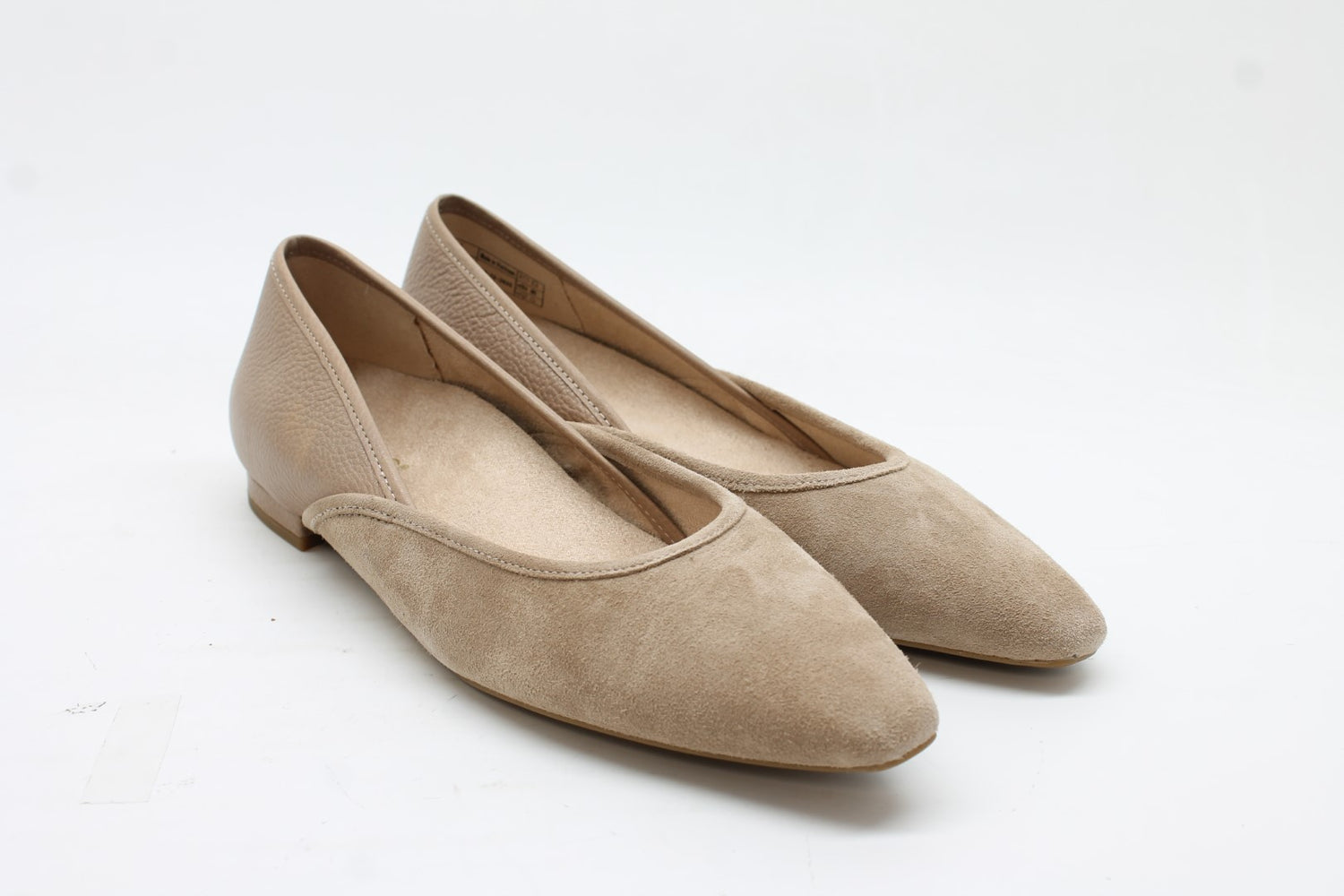Desert Sand