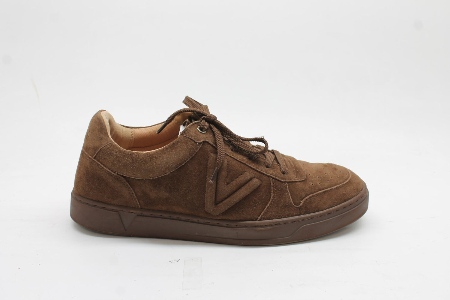 Vionic Lucas Court Men's Sneakers Floor Sample
