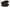 Vionic Lucas Court Men's Sneakers Floor Sample