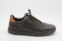 Vionic Lucas II Men's Sneakers Floor Sample