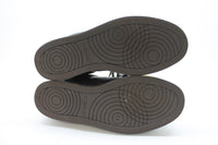 Vionic Lucas II Men's Sneakers Floor Sample