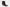27 Edit Naturalizer Patrese Women's Boots Floor Samle