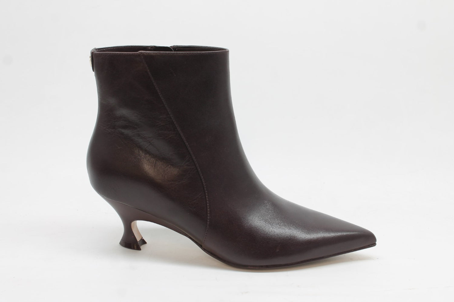 27 Edit Naturalizer Patrese Women's Boots Floor Samle