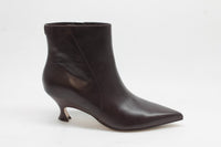 27 Edit Naturalizer Patrese Women's Boots Floor Samle