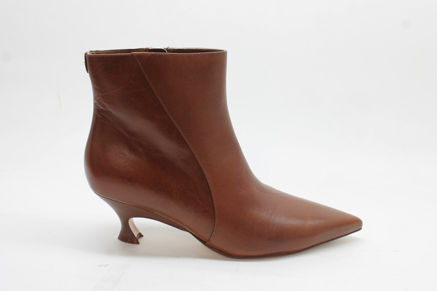 27 Edit Naturalizer Patrese Women's Boots Floor Samle