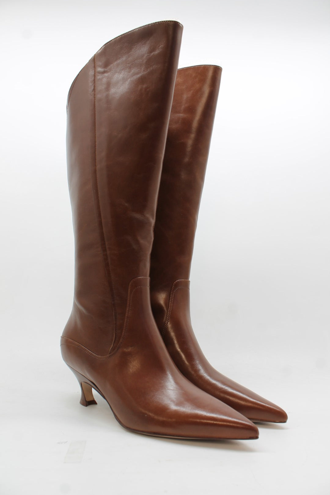 Caramel