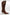 Naturalizer Women's Pepper Knee High Boots Floor Sample