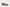 Dr. Scholl's Women's Hello Loafers Floor Sample
