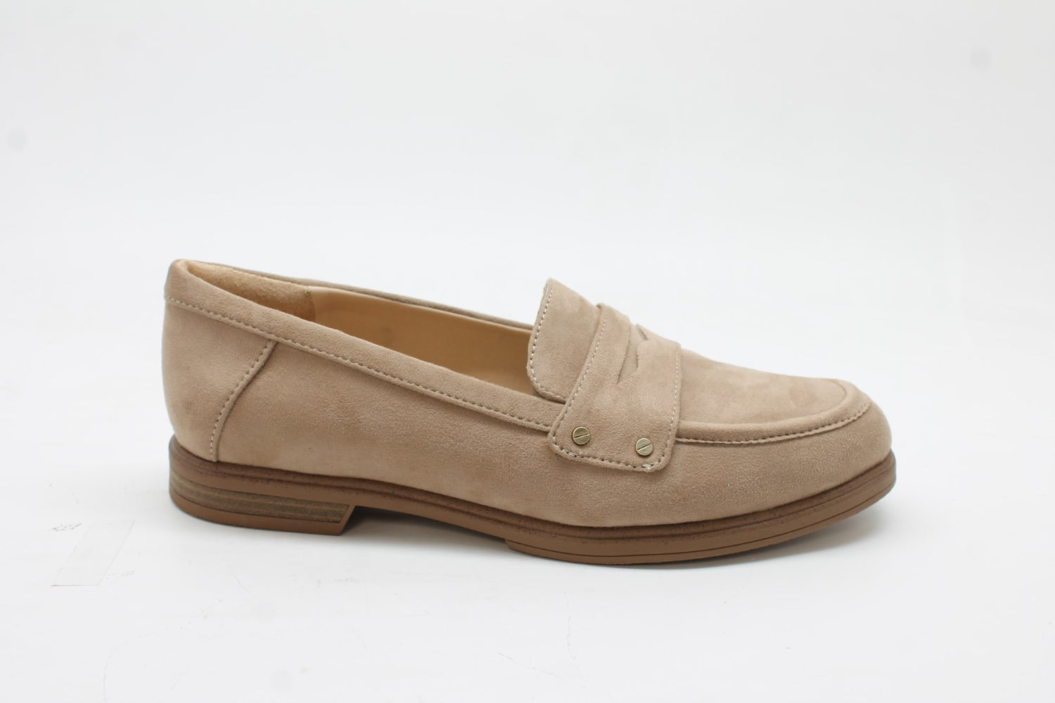 Dr. Scholl's Women's Hello Loafers Floor Sample
