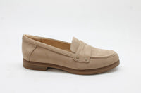 Dr. Scholl's Women's Hello Loafers Floor Sample