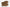 Dr. Scholl's Women's Hello Loafers Floor Sample