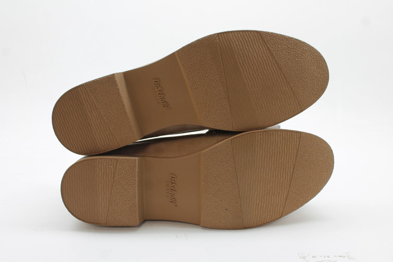 Dr. Scholl's Women's Hello Loafers Floor Sample