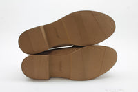 Dr. Scholl's Women's Hello Loafers Floor Sample