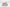 Naturalizer Daphne Women's Slip On Fashion Sneaker Floor Sample
