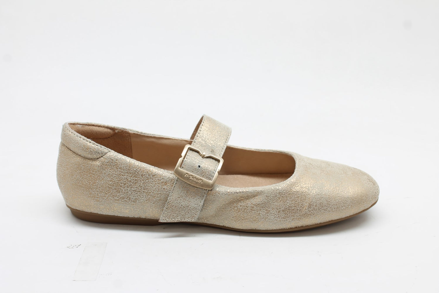 Dr. Scholl's Weston Jane Women's Flats Floor Sample