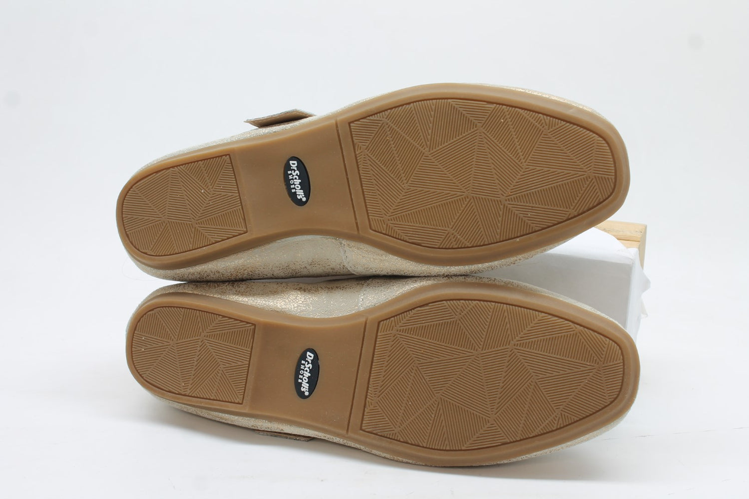 Dr. Scholl's Weston Jane Women's Flats Floor Sample