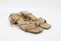 Cypress Tan