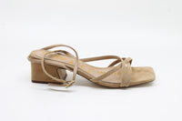 Sam Edelman Whitley Women's Heeled Sandals Floor Sample