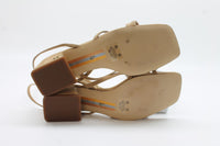 Sam Edelman Whitley Women's Heeled Sandals Floor Sample