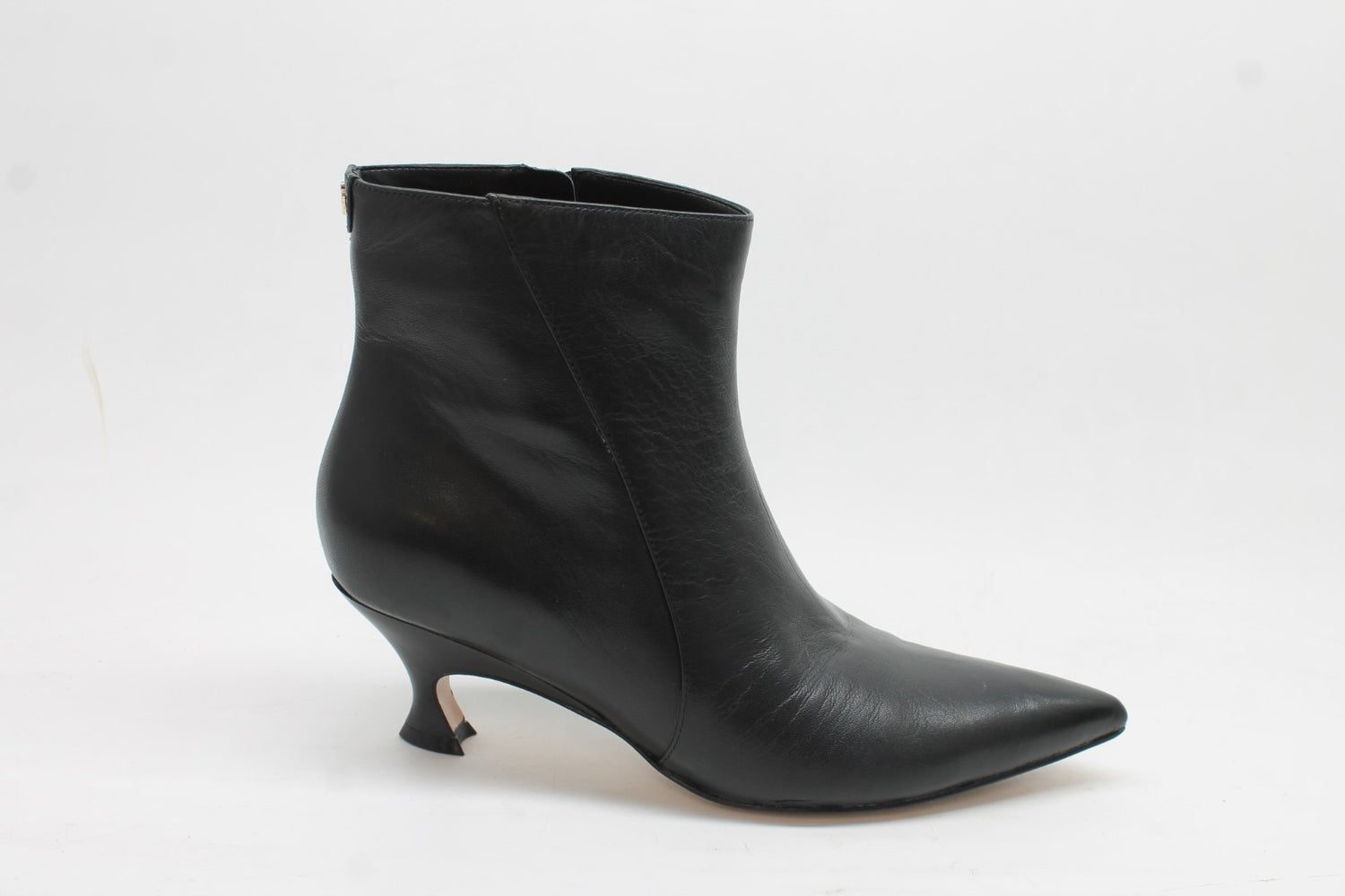 27 Edit Naturalizer Patrese Women's Boots Floor Samle