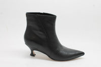 27 Edit Naturalizer Patrese Women's Boots Floor Samle