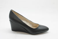LifeStride Women's Gio Wedge Pumps Floor Sample