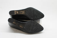 LifeStride Women's Gio Wedge Pumps Floor Sample