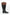 Sam Edelman Penny 4 Women's Boots Floor Sample