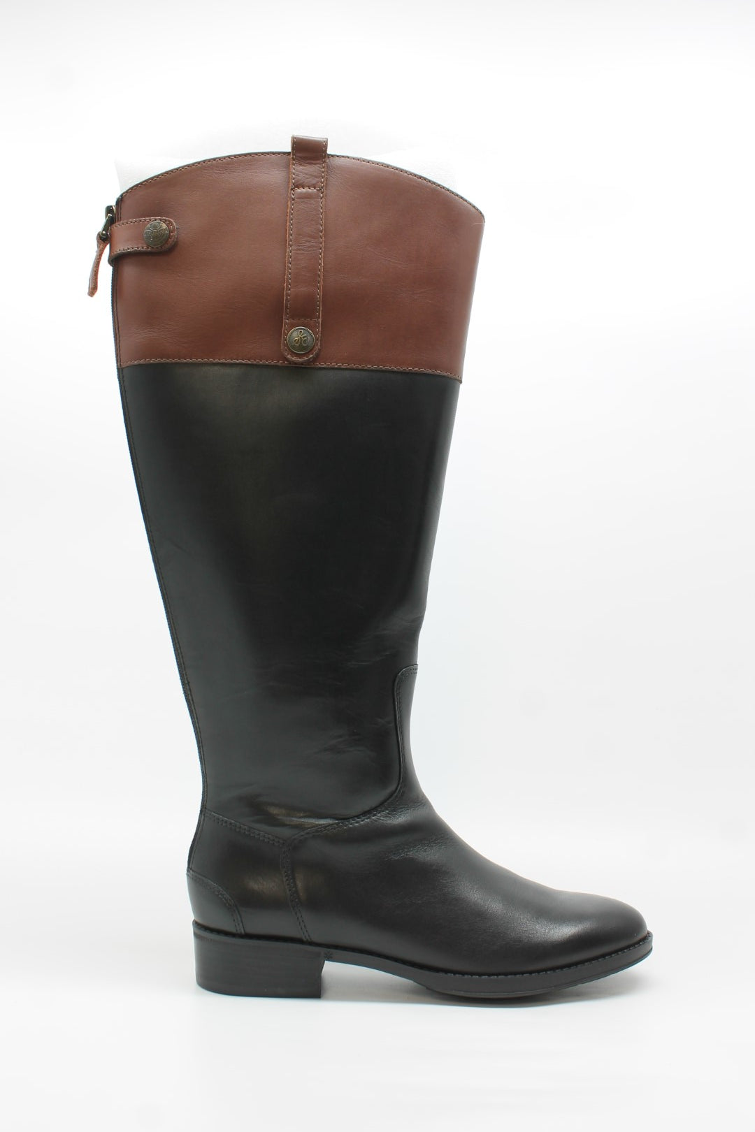 Sam Edelman Penny 4 Women's Boots Floor Sample