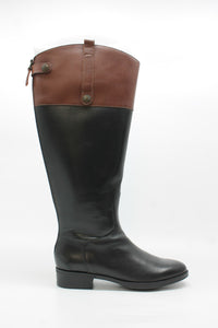 Sam Edelman Penny 4 Women's Boots Floor Sample