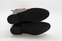Sam Edelman Penny 4 Women's Boots Floor Sample