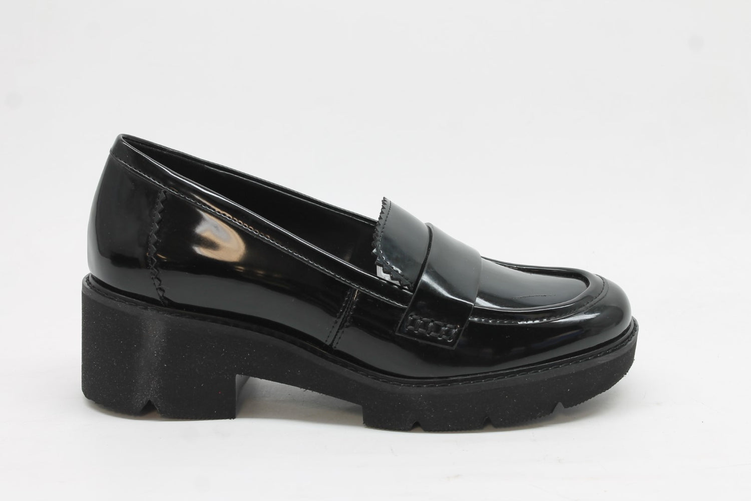 Naturalizer Dakota Women's Loafers Floor Sample