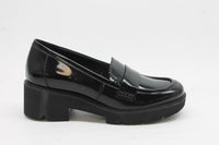 Naturalizer Dakota Women's Loafers Floor Sample