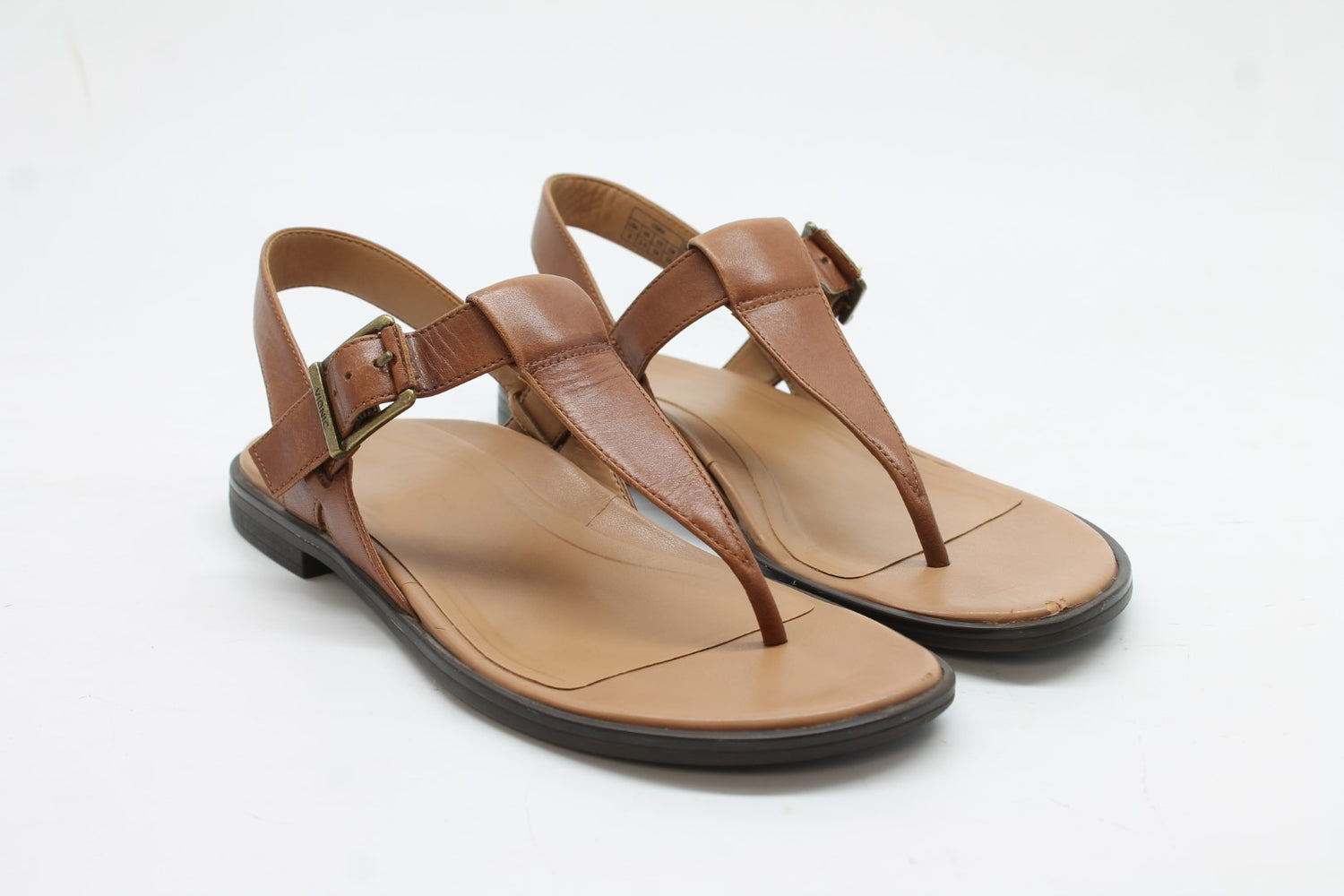 Tan
