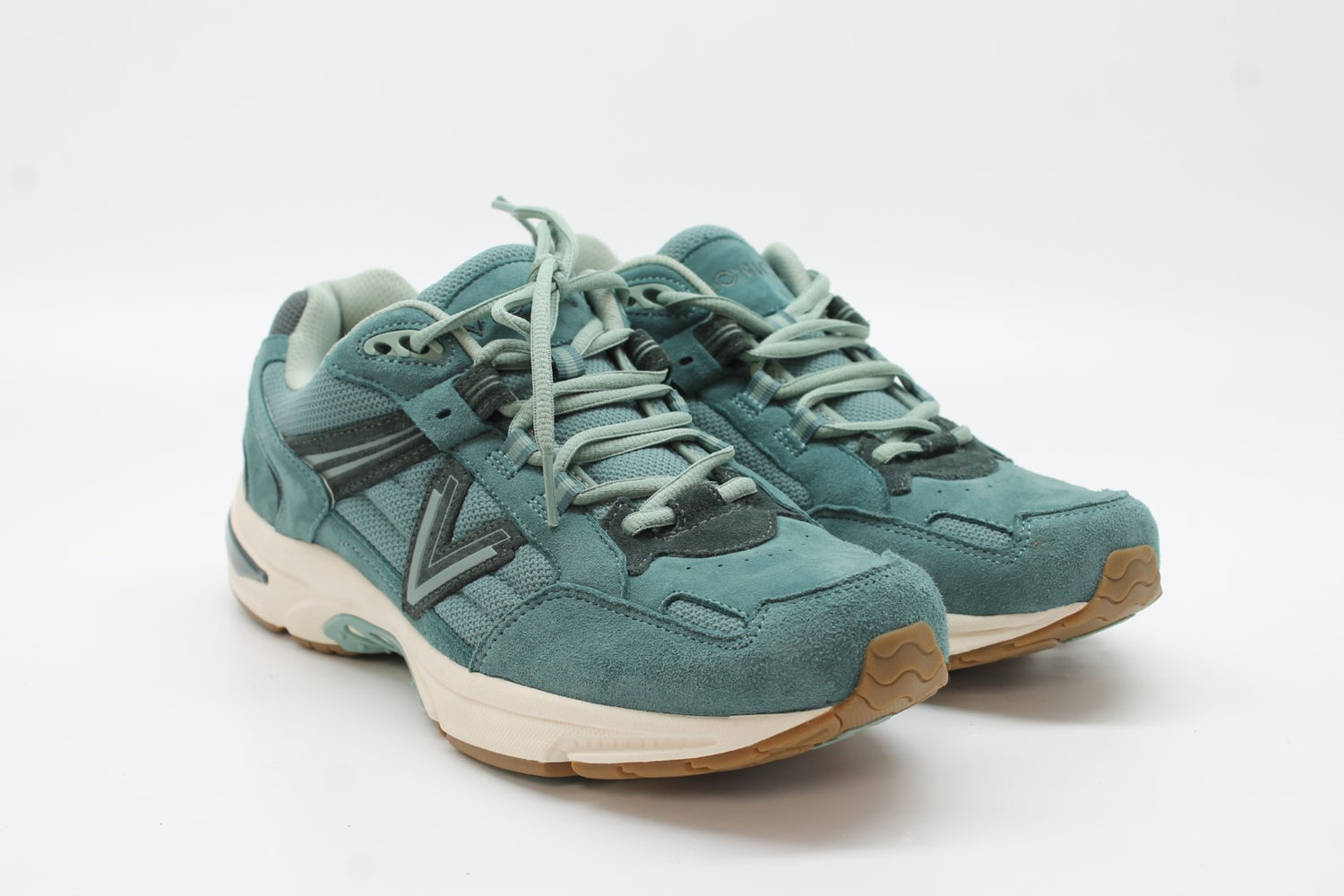 Bodega Blue