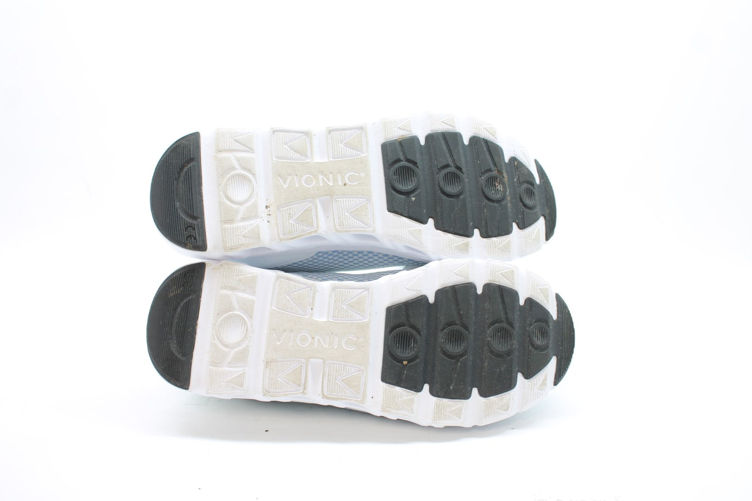 Vionic Women's Priscilla Sneakers Floor Sample