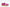 Vionic Women's City Walk Sneakers Floor Sample