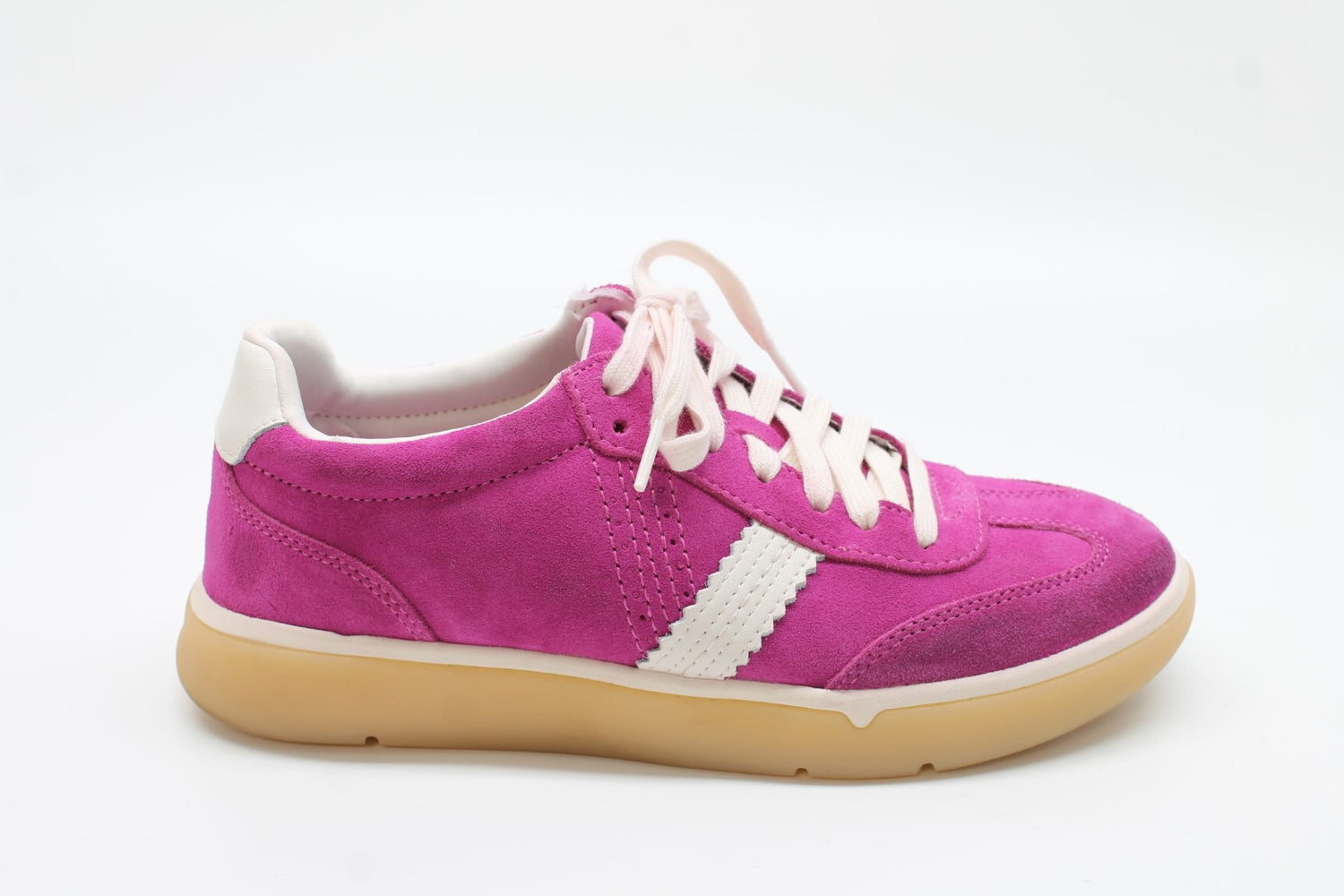 Vionic Women's City Walk Sneakers Floor Sample